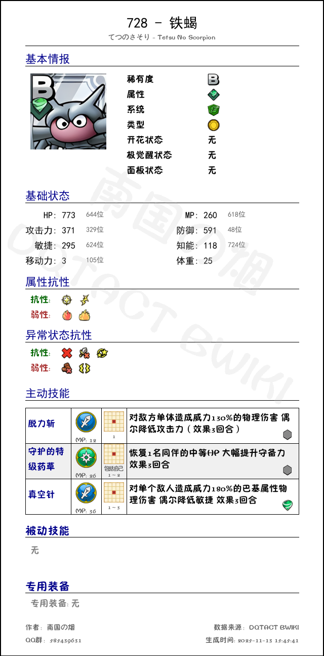 728 铁蝎 chinese.png