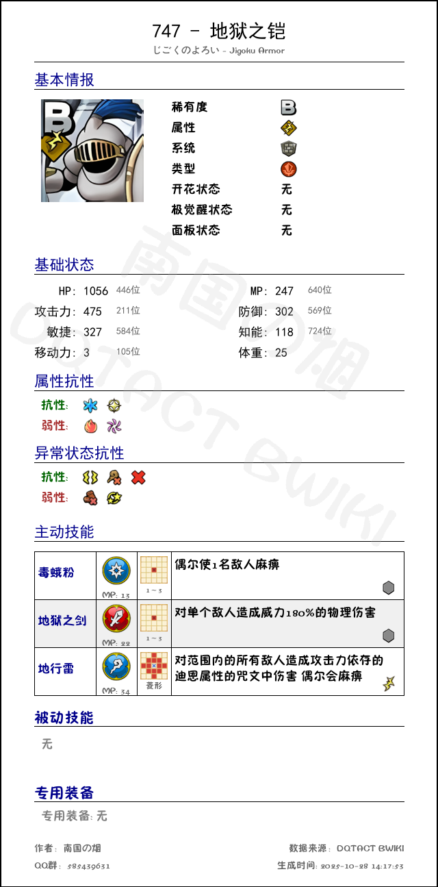 747 地狱之铠 chinese.png