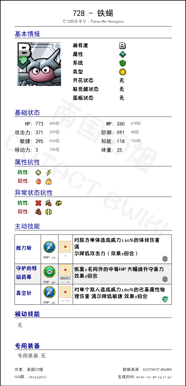 728 铁蝎 chinese.png