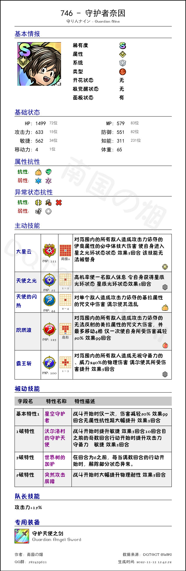 746 守护者奈因 chinese.png