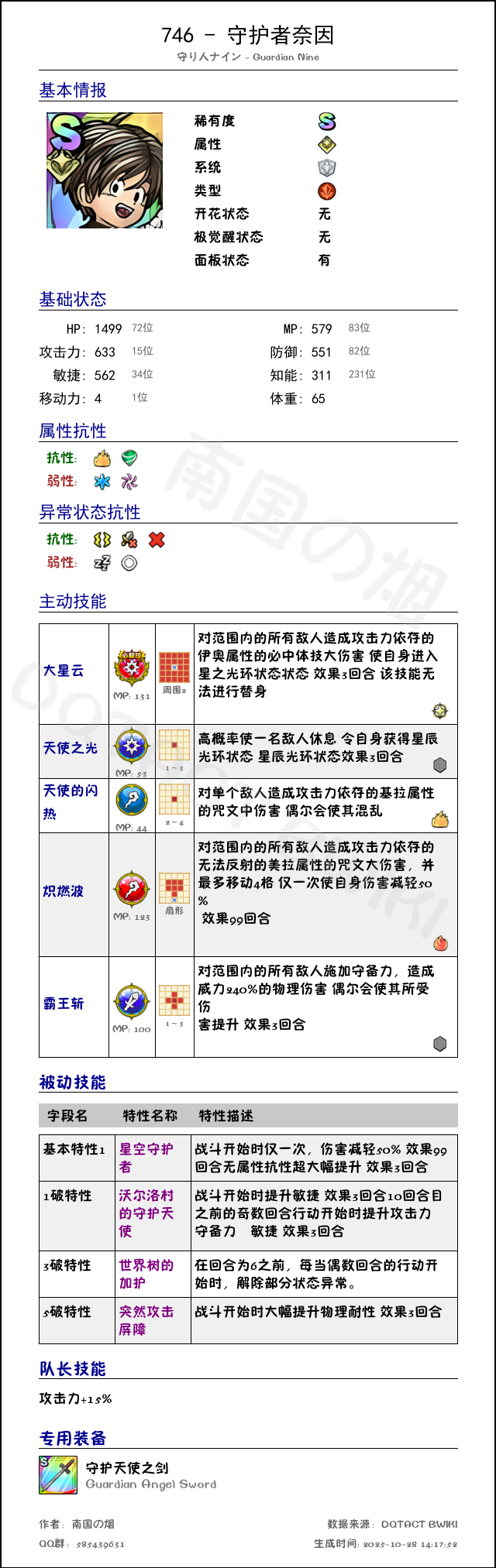 746 守护者奈因 chinese.png