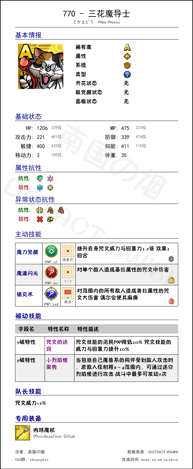 770 三花魔导士 chinese.png