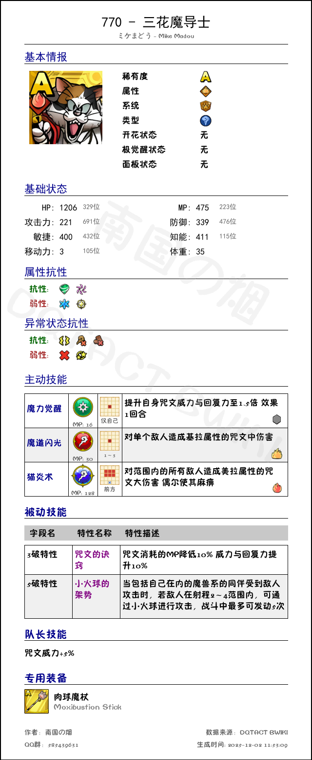 770 三花魔导士 chinese.png
