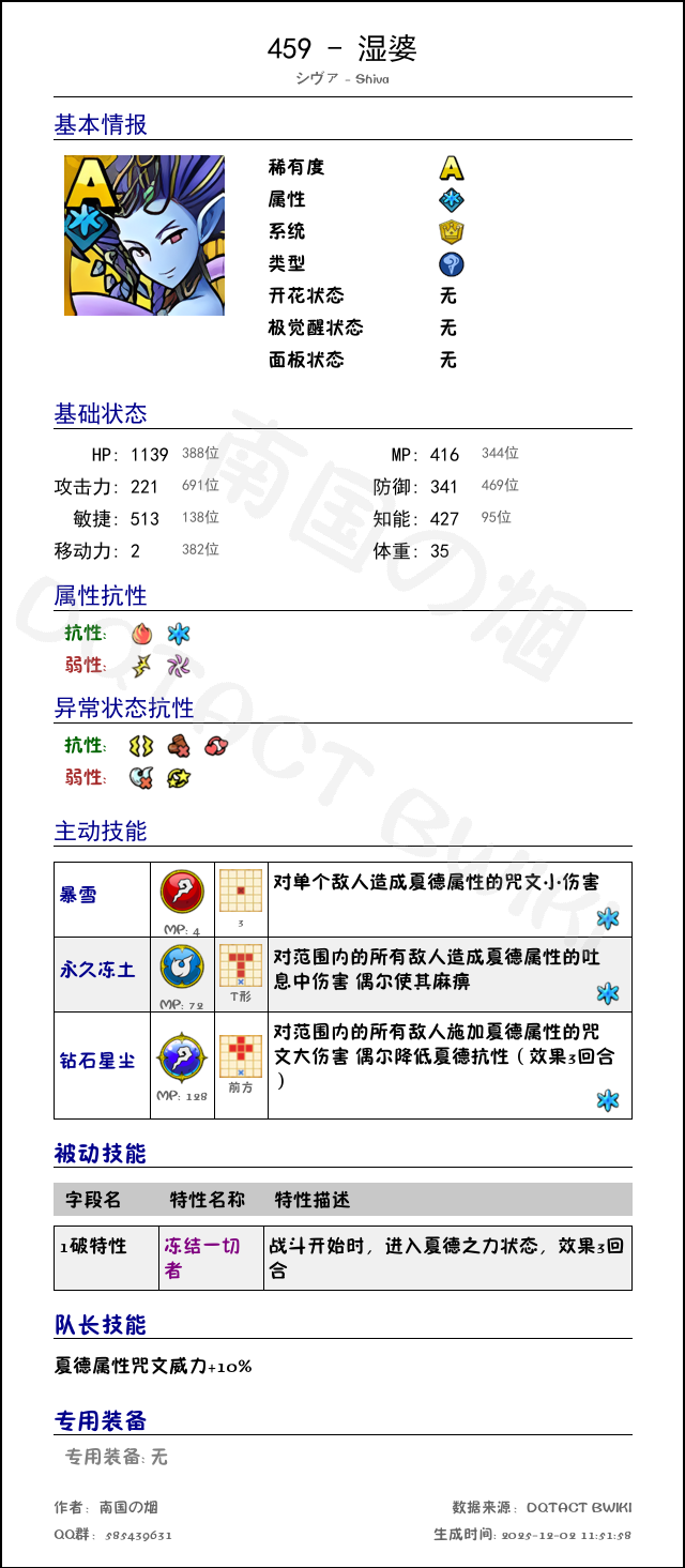 459 湿婆 chinese.png