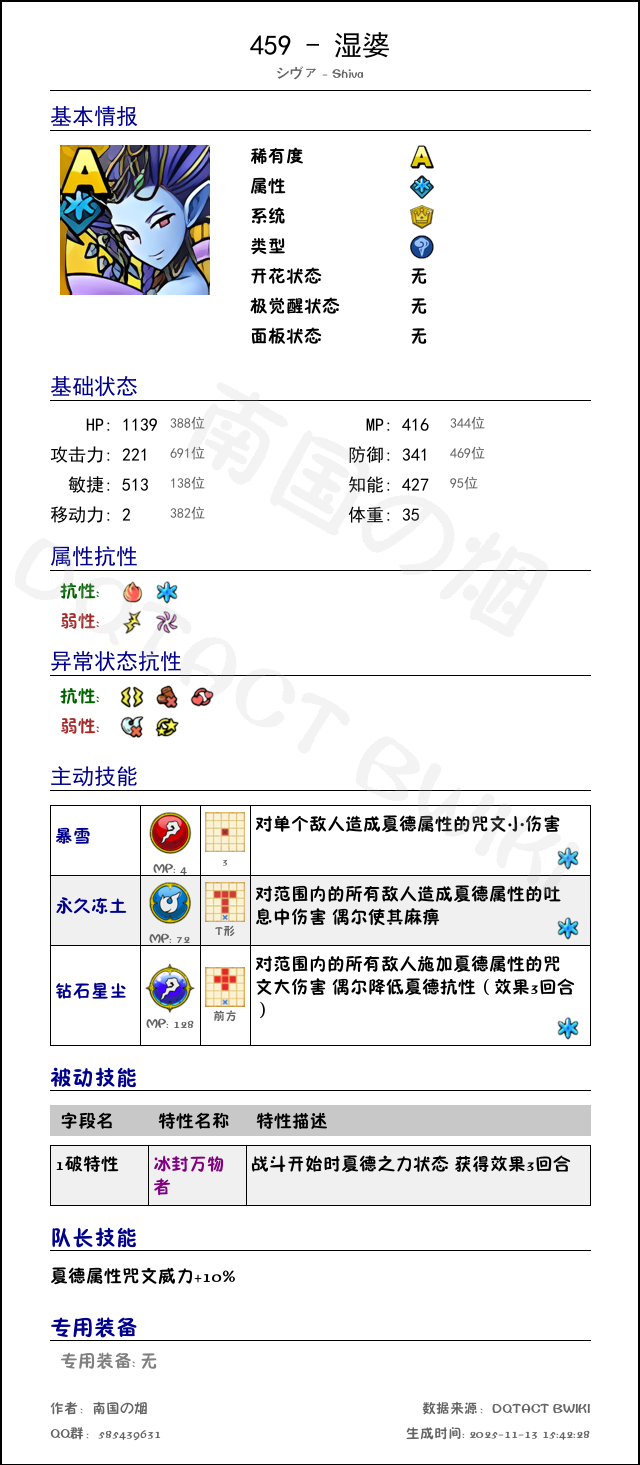 459 湿婆 chinese.png