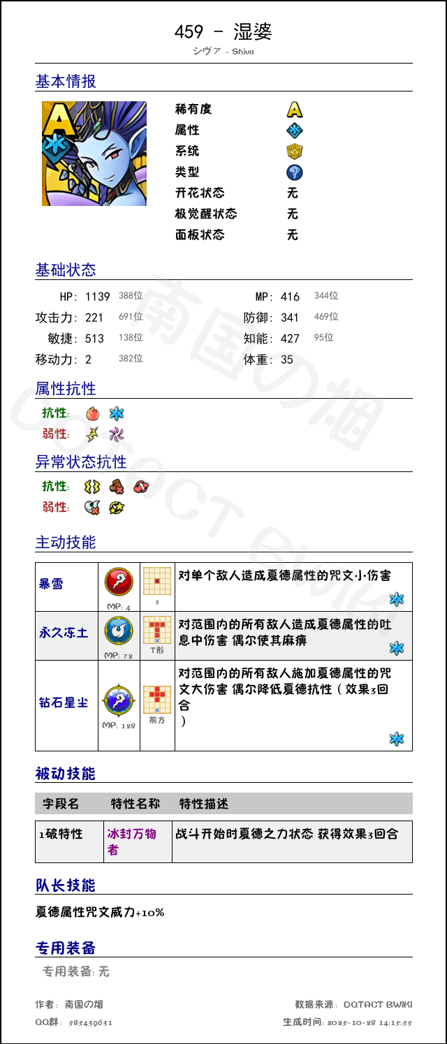 459 湿婆 chinese.png