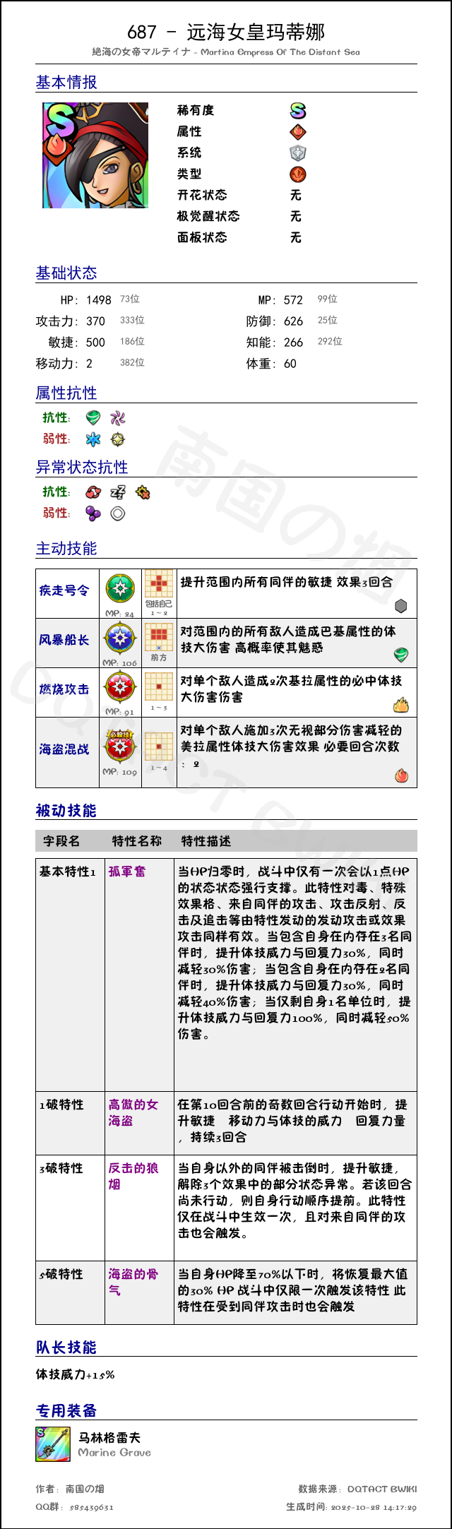 687 远海女皇玛蒂娜 chinese.png