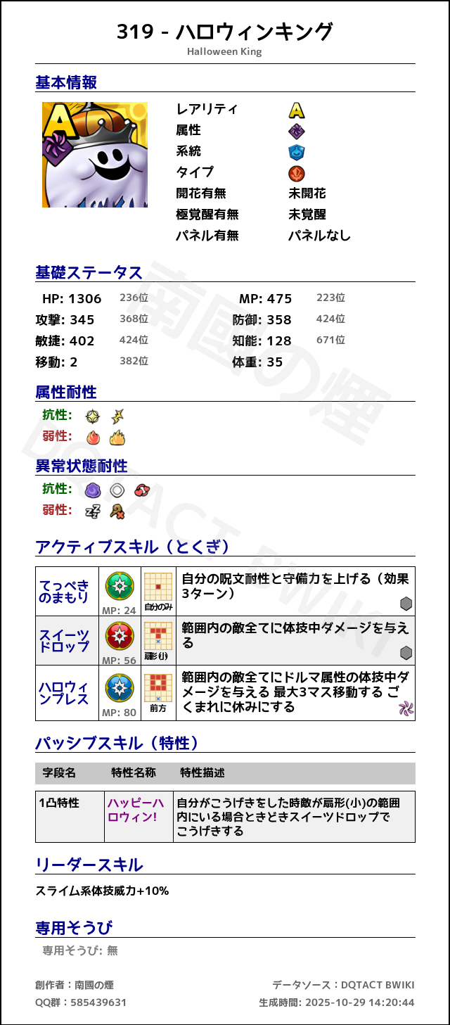 319 ハロウィンキング japanese.png