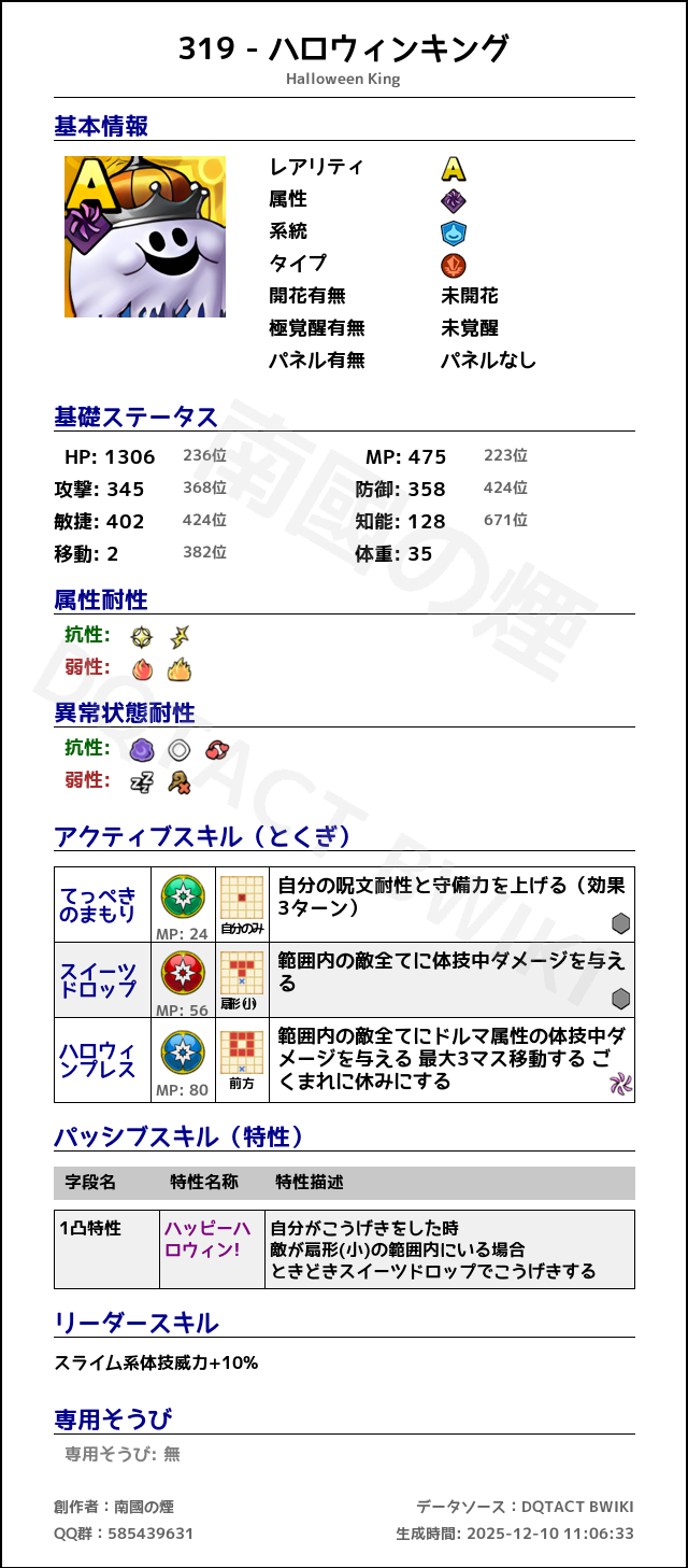 319 ハロウィンキング japanese.png