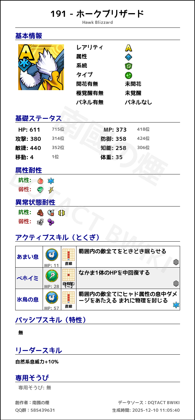 191 ホークブリザード japanese.png