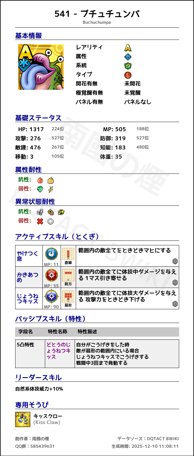 541 ブチュチュンパ japanese.png