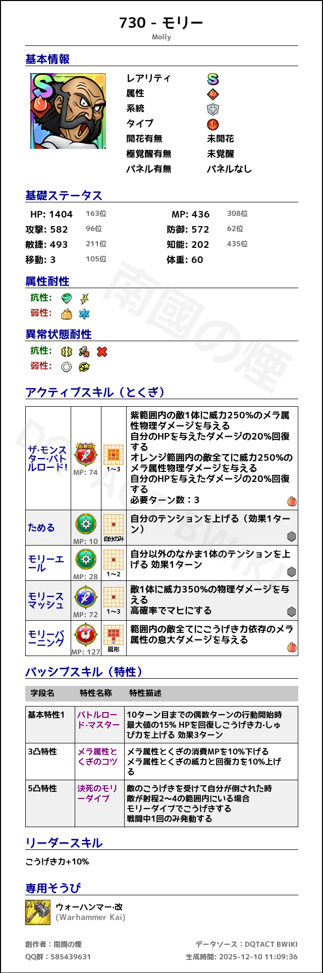 730 モリー japanese.png