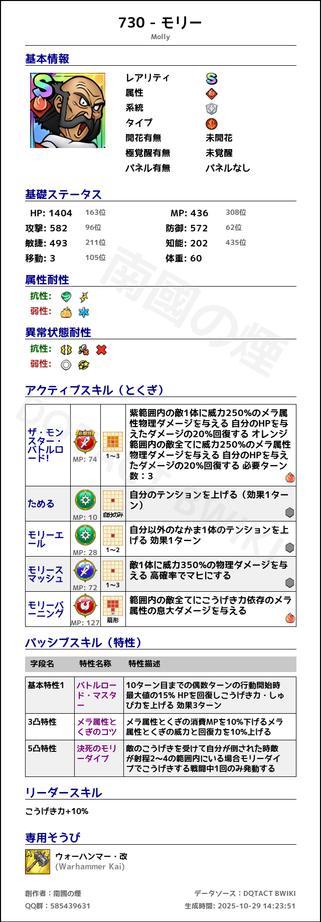 730 モリー japanese.png