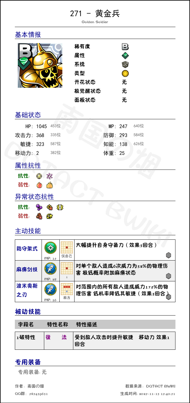 271 黄金兵 chinese.png