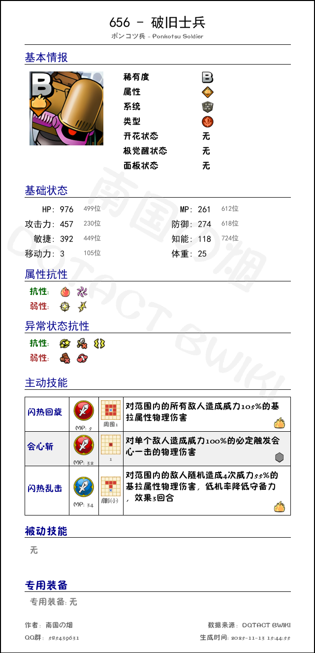 656 破旧士兵 chinese.png
