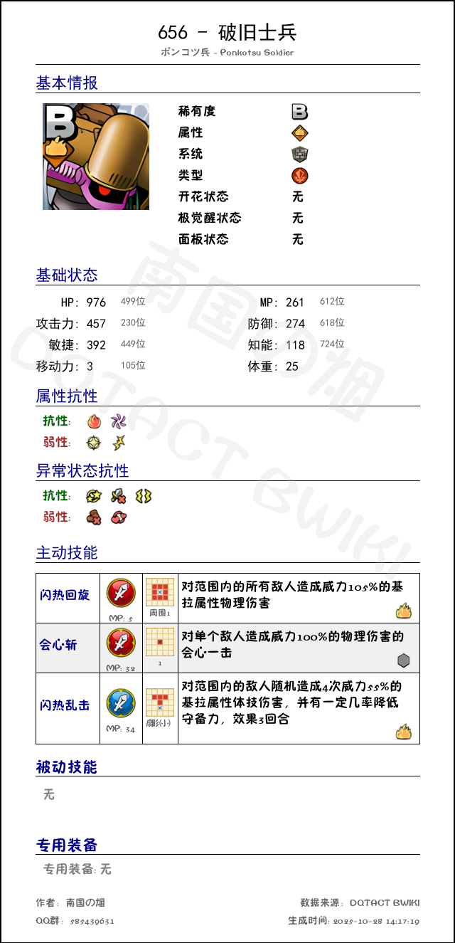 656 破旧士兵 chinese.png