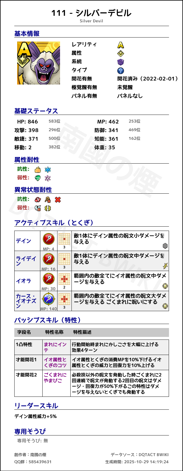 111 シルバーデビル japanese.png