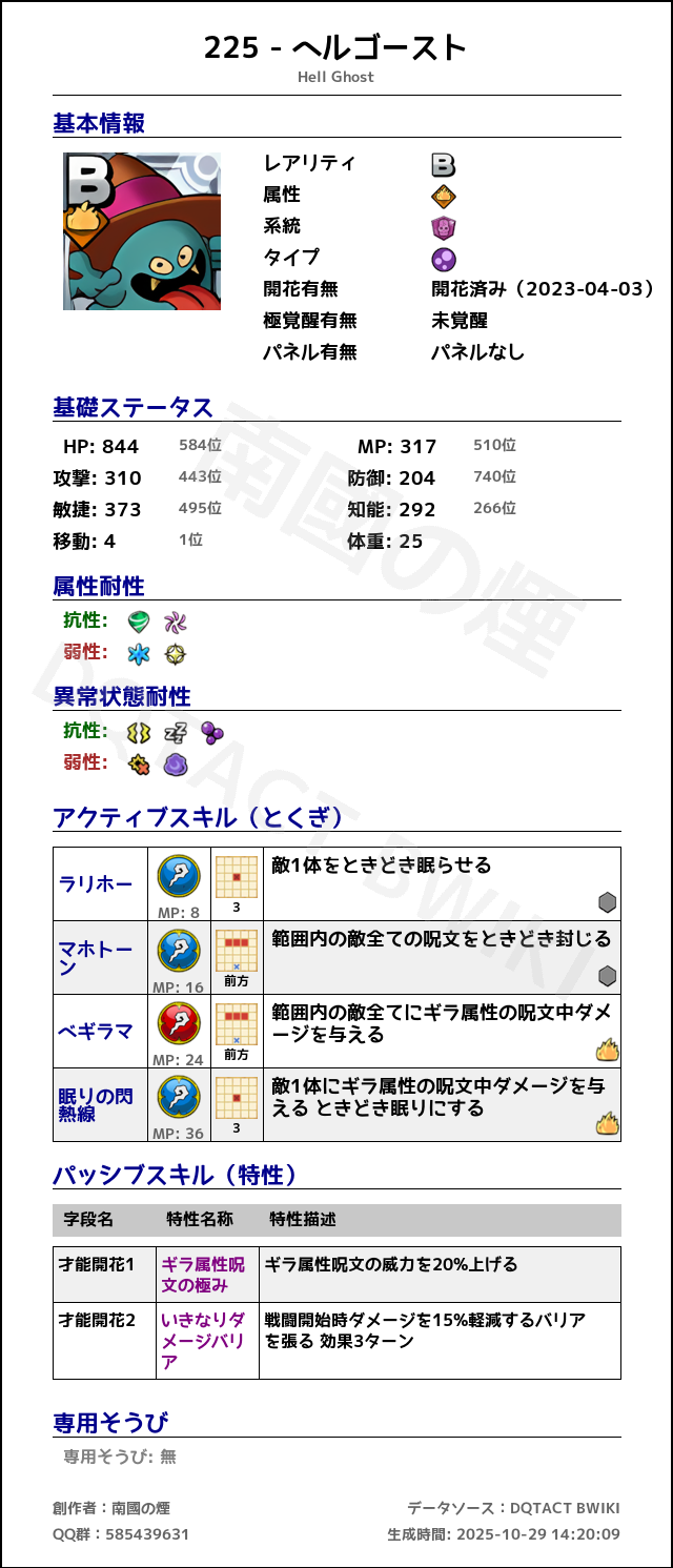 225 ヘルゴースト japanese.png