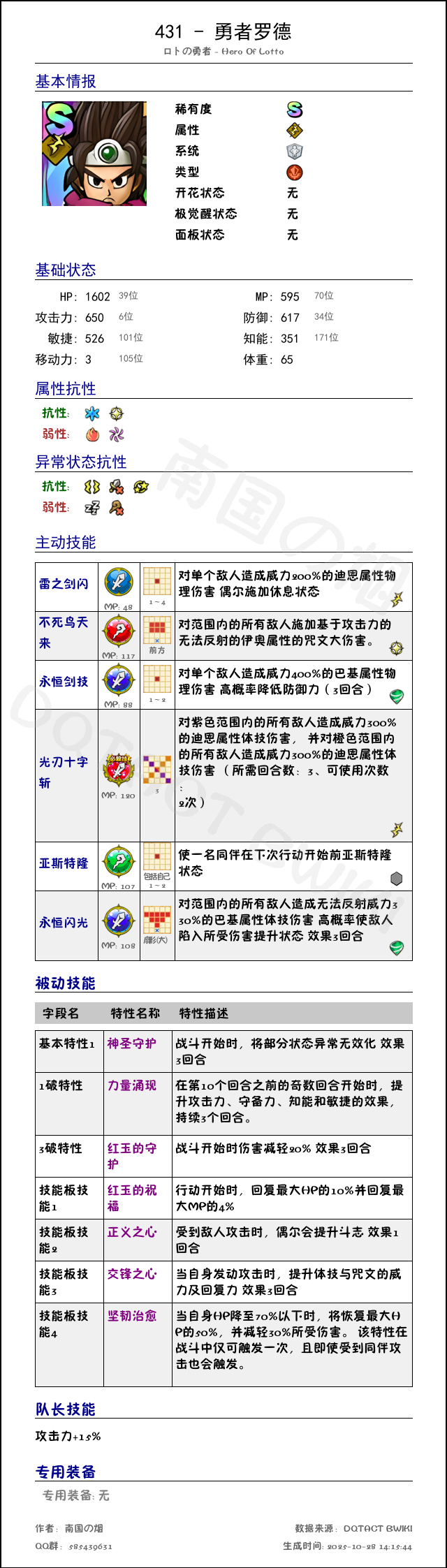 431 勇者罗德 chinese.png