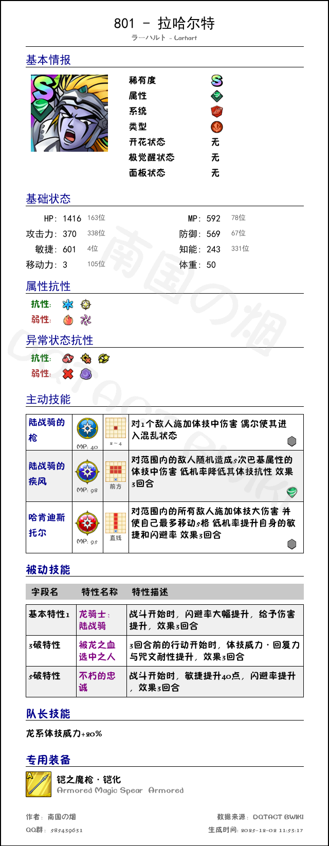 801 拉哈尔特 chinese.png