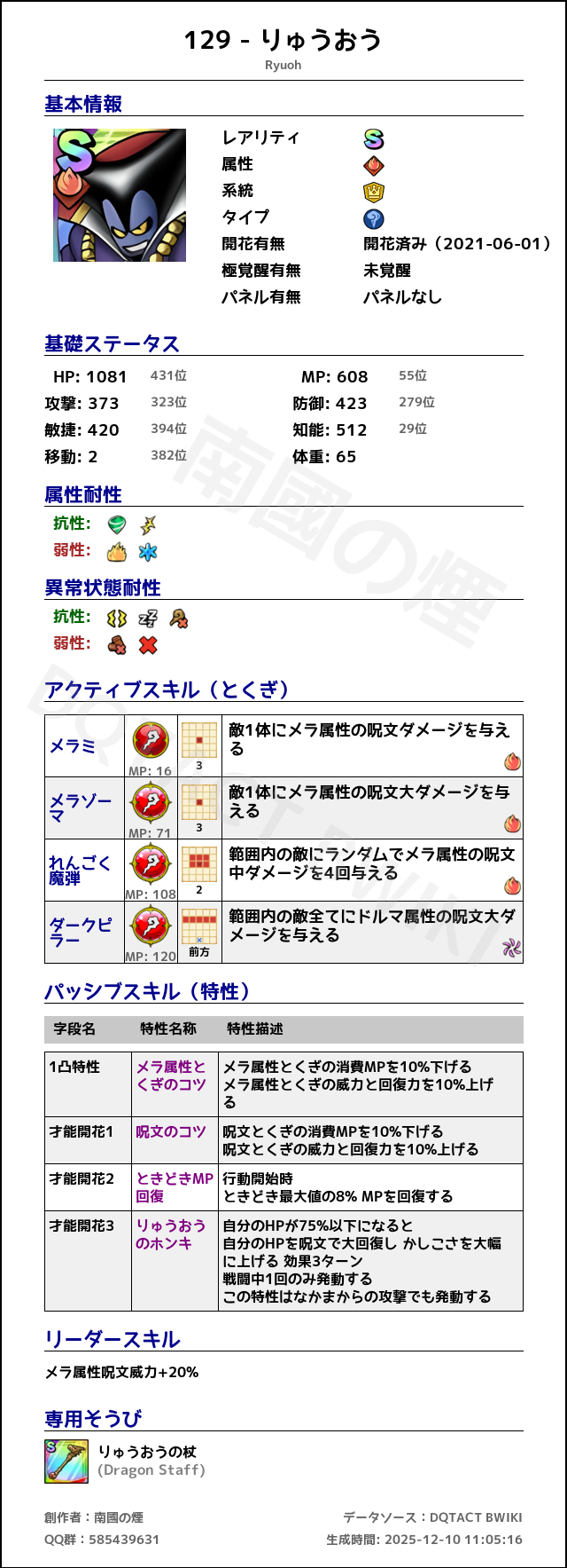 129 りゅうおう japanese.png