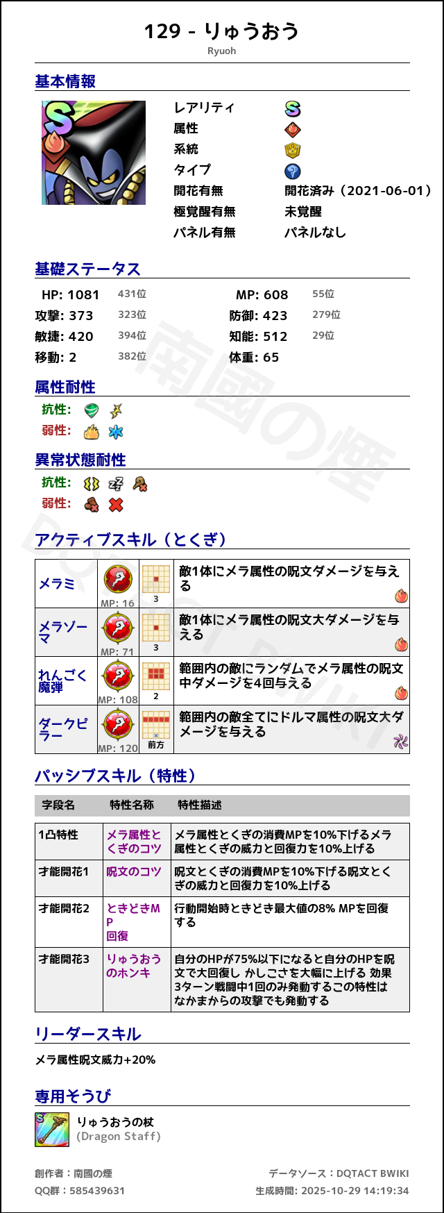 129 りゅうおう japanese.png