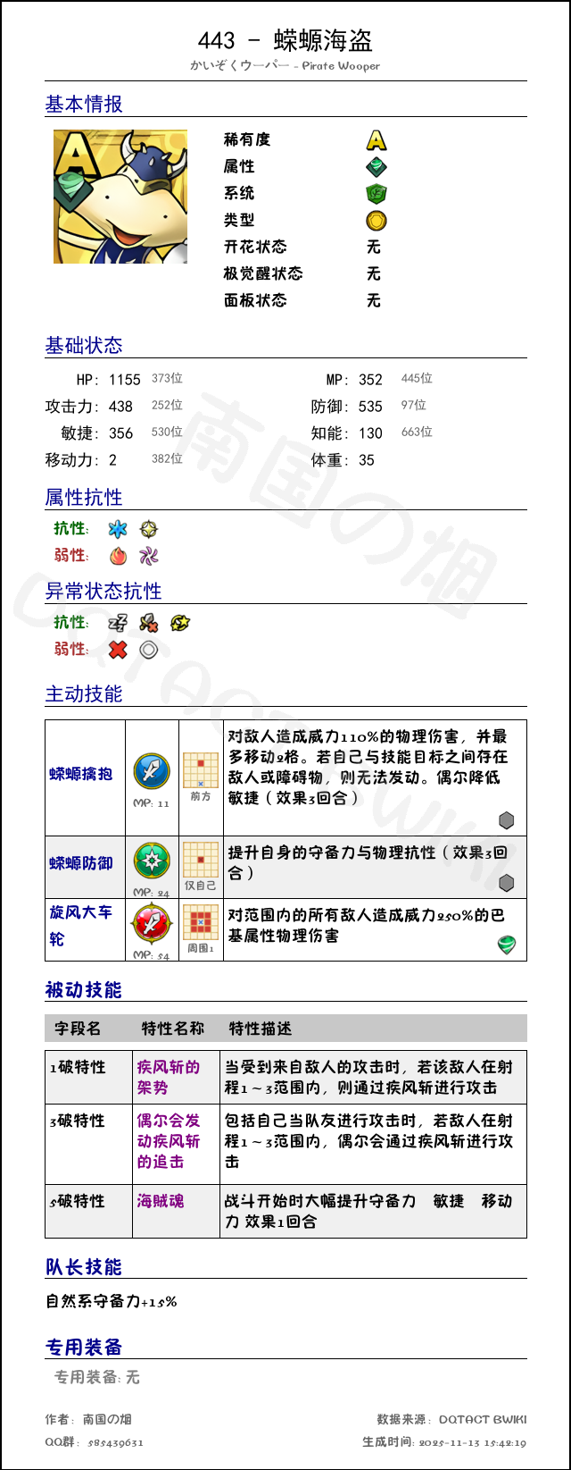 443 蝾螈海盗 chinese.png