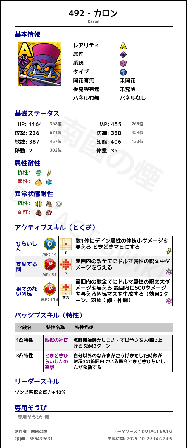 492 カロン japanese.png