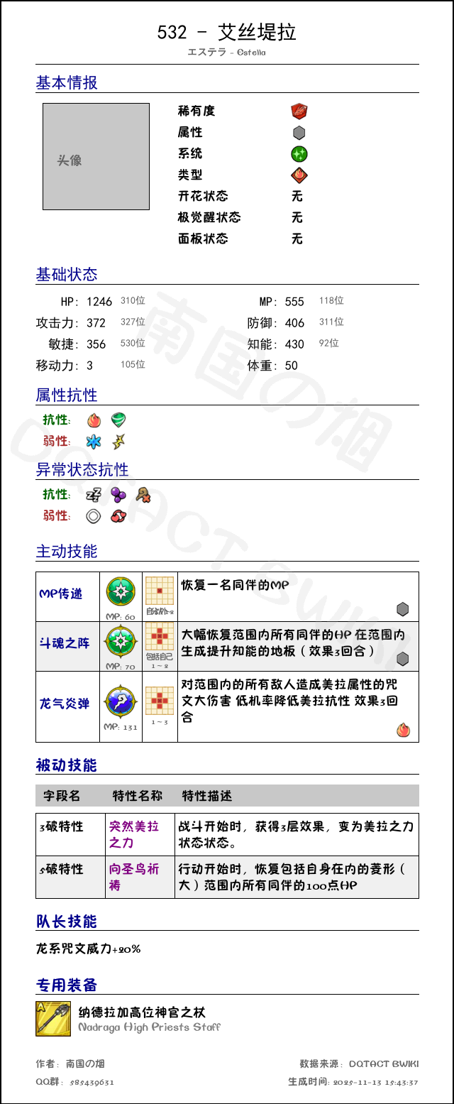 532 艾丝堤拉 chinese.png