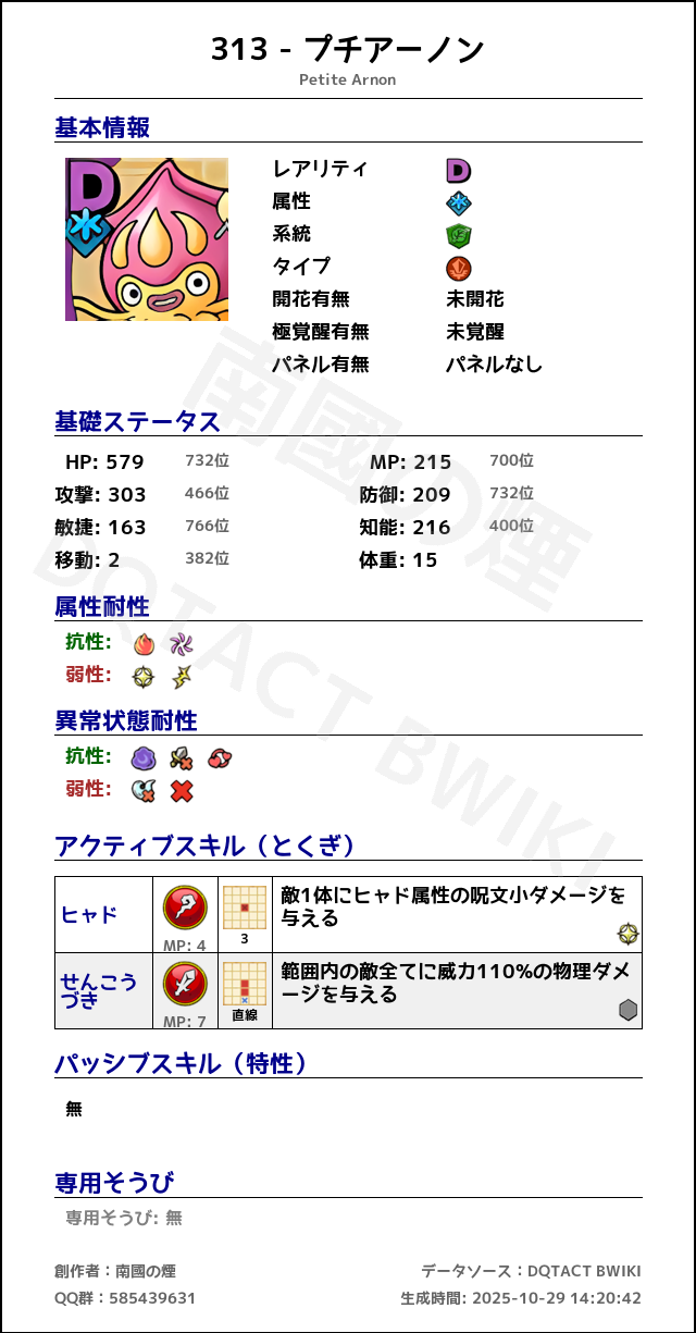 313 プチアーノン japanese.png