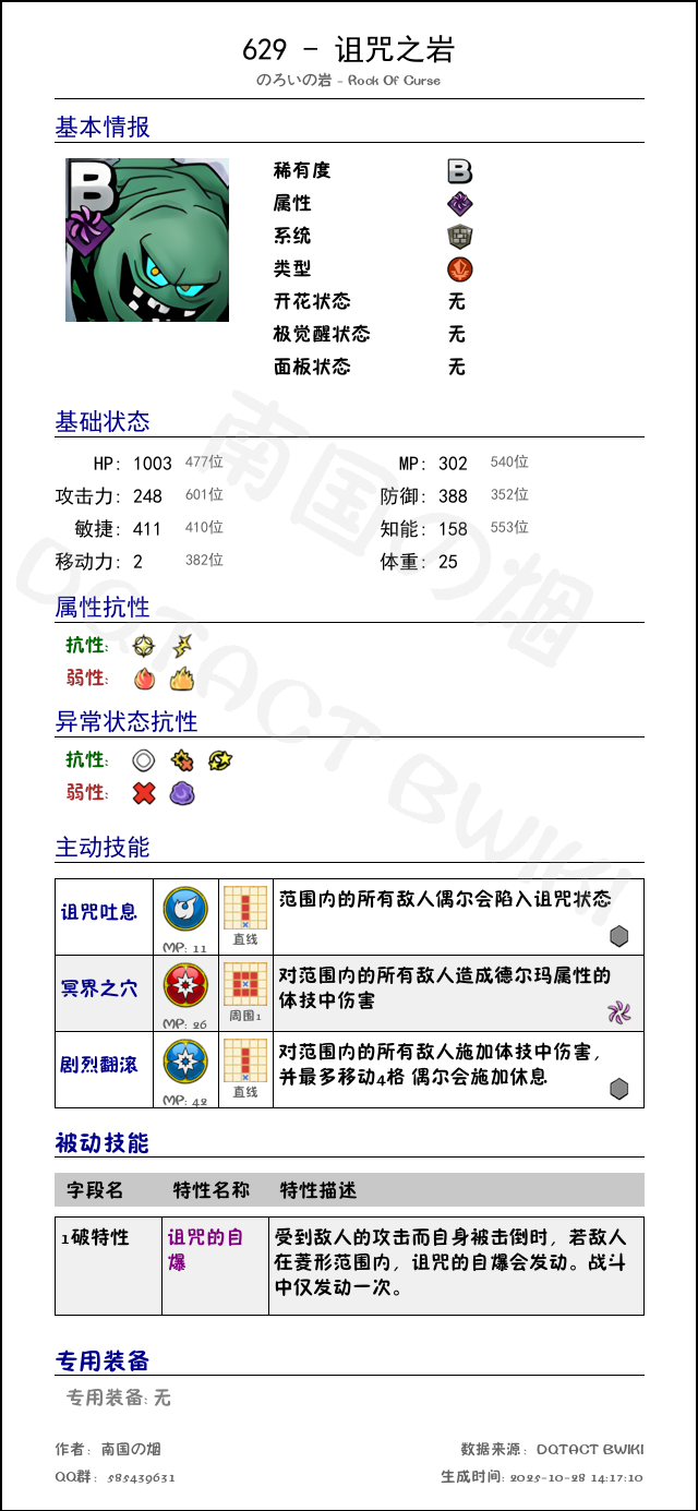 629 诅咒之岩 chinese.png