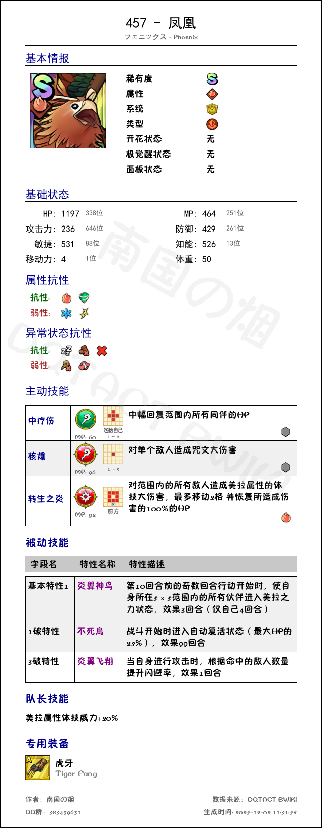 457 凤凰 chinese.png