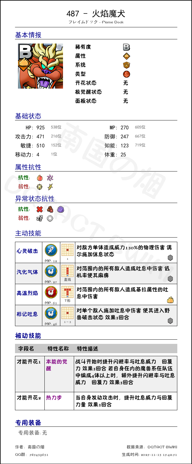 487 火焰魔犬 chinese.png