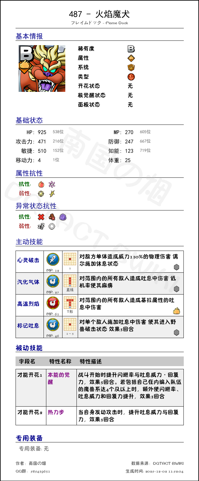 487 火焰魔犬 chinese.png