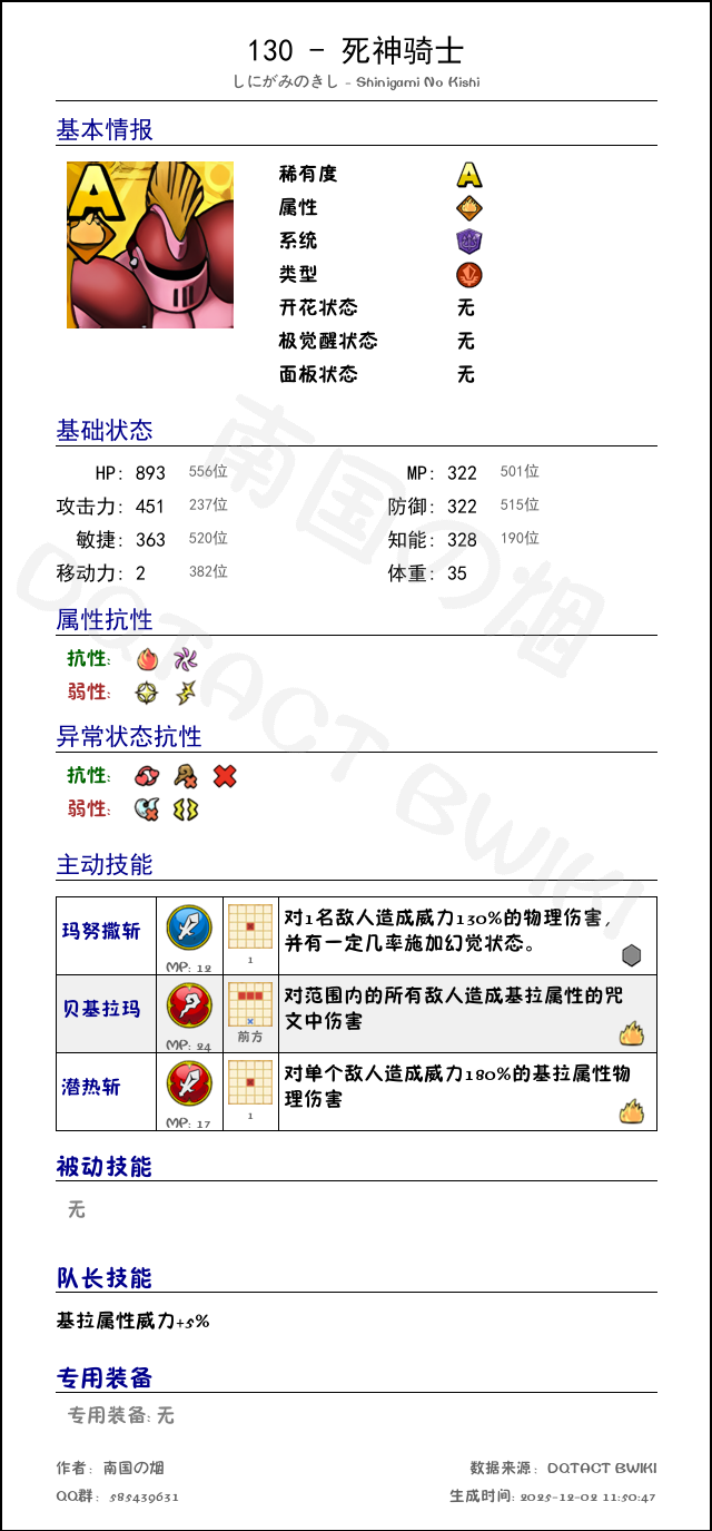 130 死神骑士 chinese.png