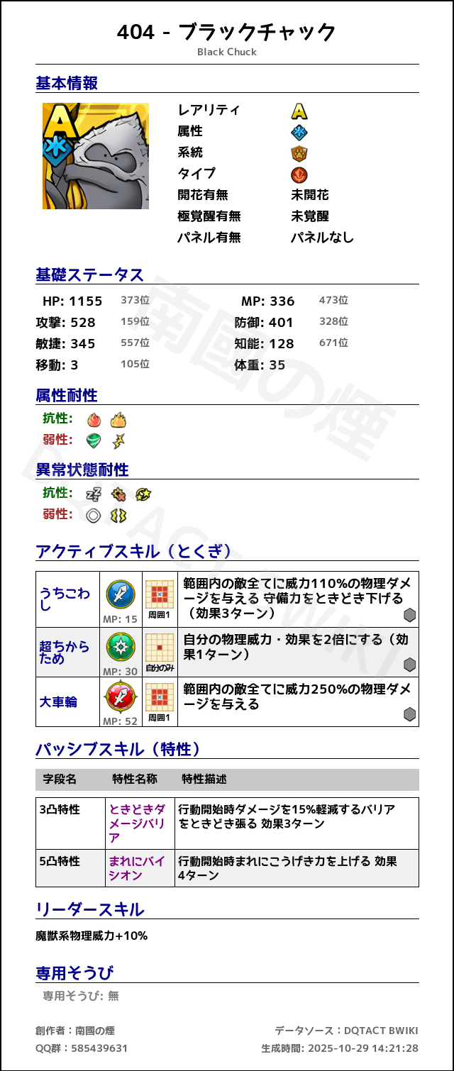 404 ブラックチャック japanese.png