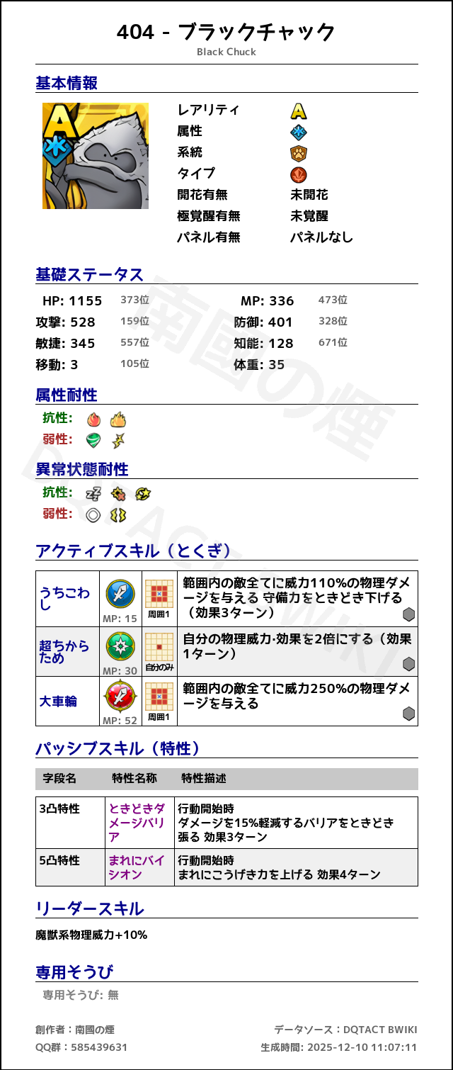 404 ブラックチャック japanese.png