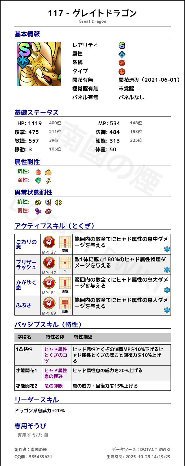 117 グレイトドラゴン japanese.png
