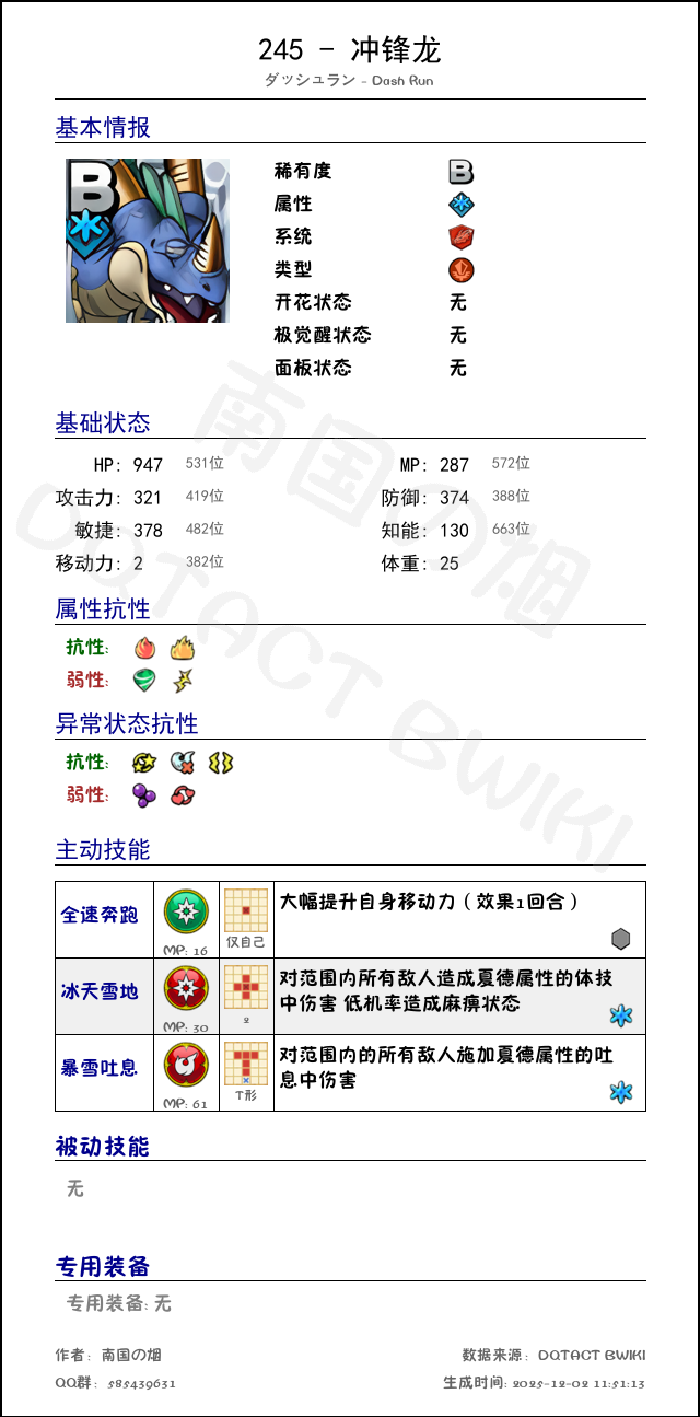 245 冲锋龙 chinese.png