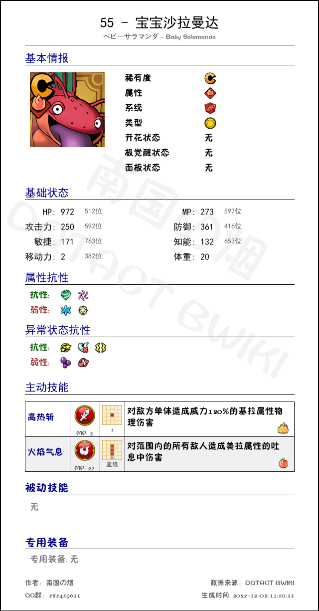 55 宝宝沙拉曼达 chinese.png