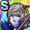 530-魔王瓦雷莉亚-魔王ヴァレリア