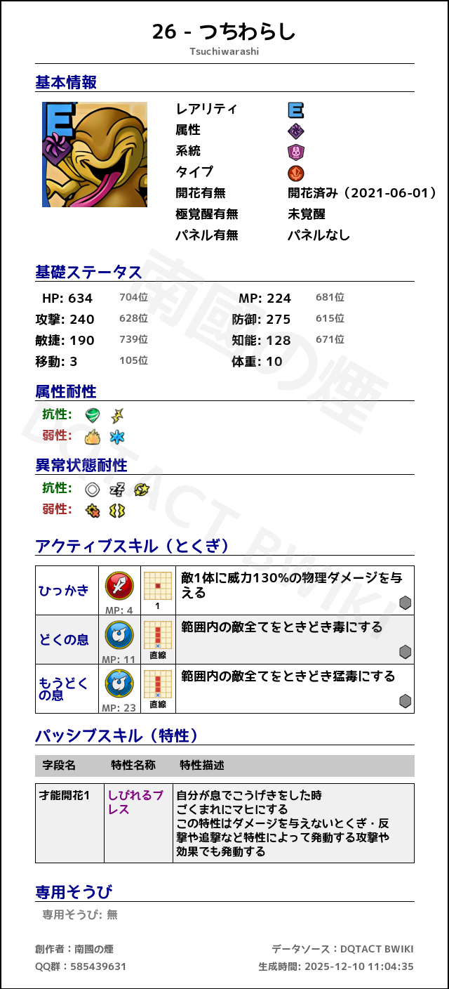 26 つちわらし japanese.png