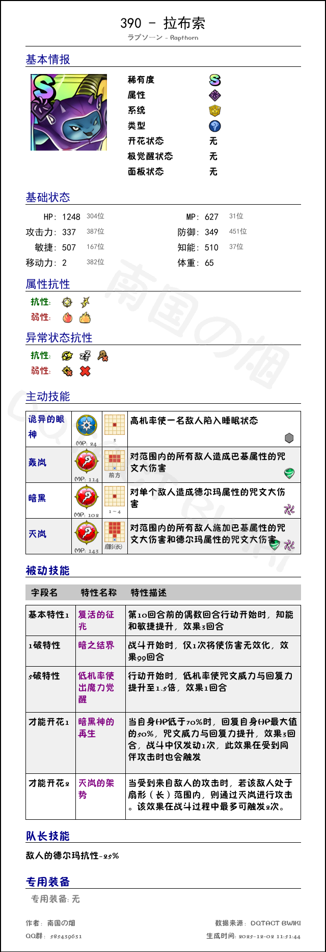 390 拉布索 chinese.png