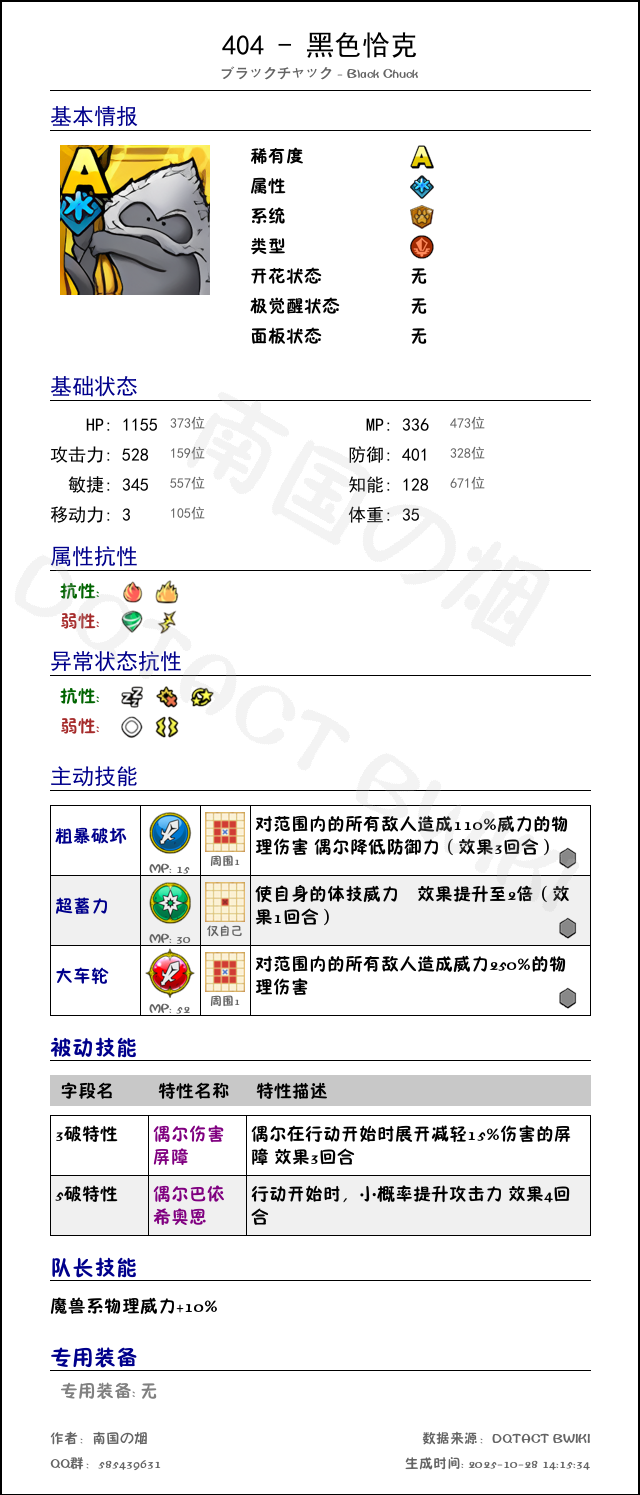 404 黑色恰克 chinese.png