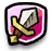PhysicalDMGNullify.png