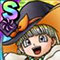 463-万圣节薇若妮卡-ハロウィンベロニカ