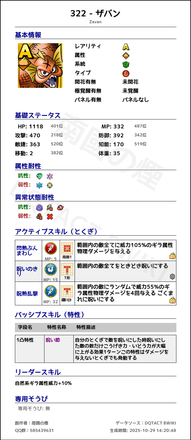 322 ザバン japanese.png