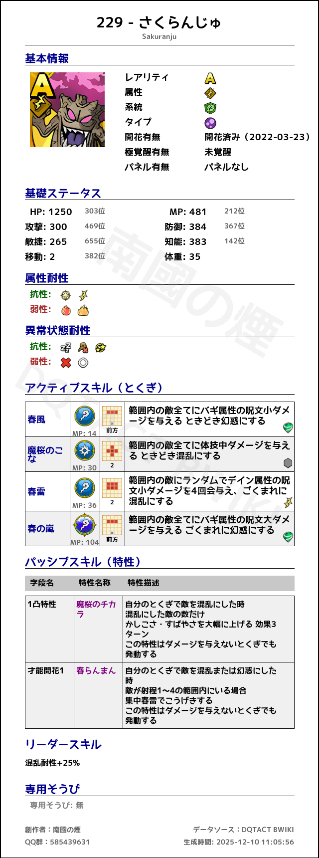 229 さくらんじゅ japanese.png