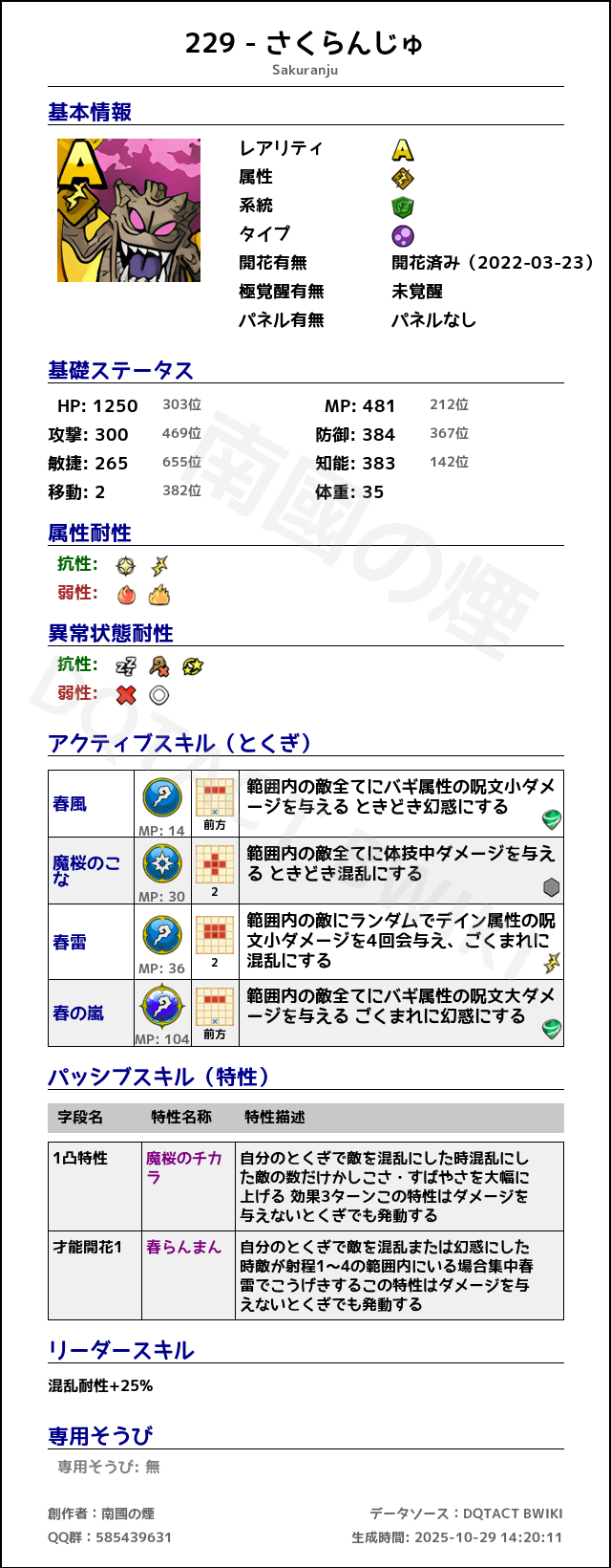 229 さくらんじゅ japanese.png