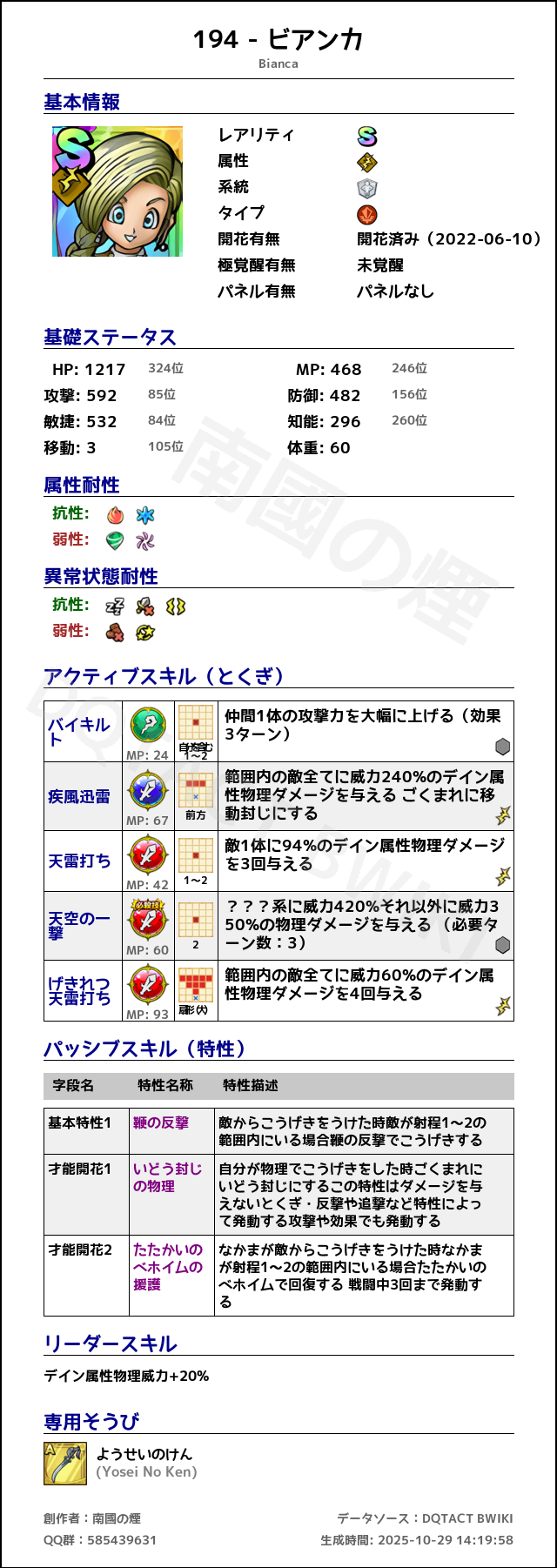 194 ビアンカ japanese.png